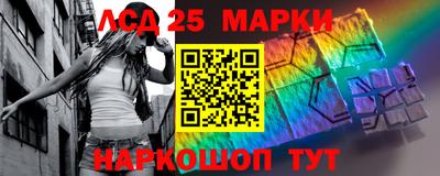 MDMA Premium VHQ Краснодар